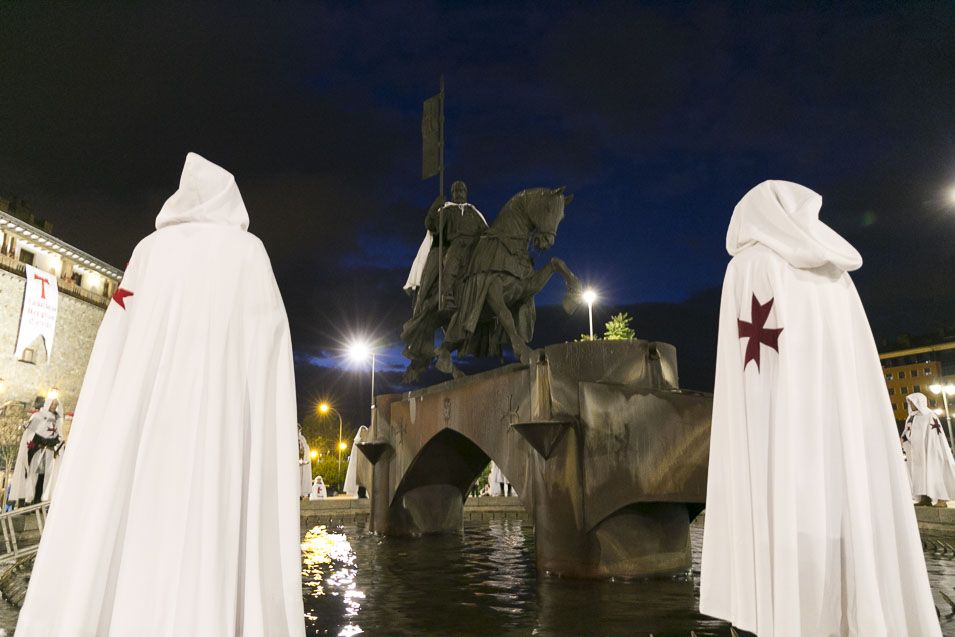 noches-templarias-Junio-2017_18