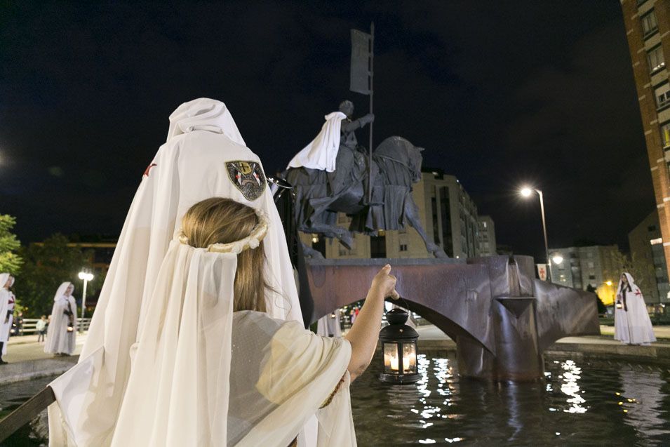 noches-templarias-Junio-2017_19