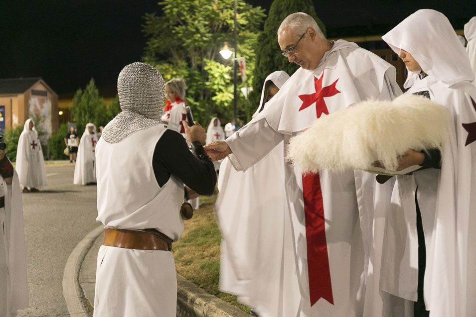 noches-templarias-Junio-2017_23