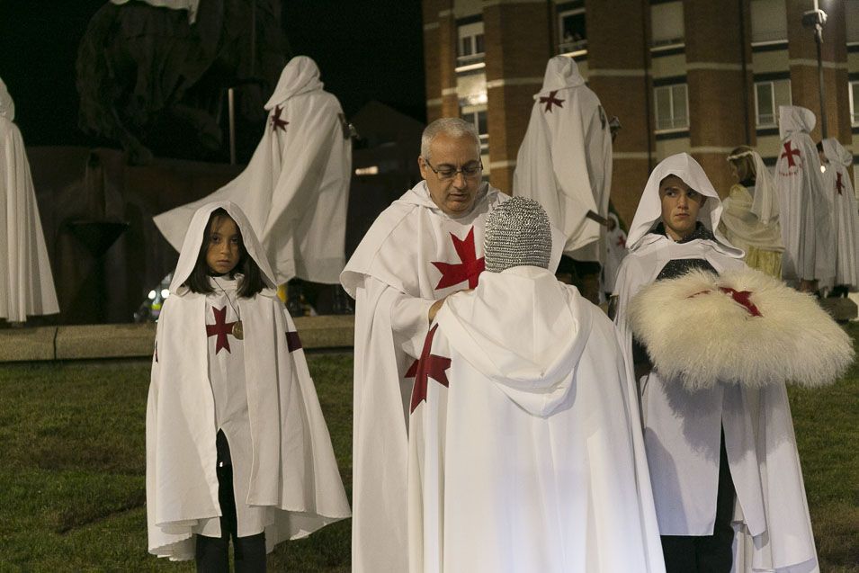 noches-templarias-Junio-2017_24