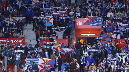 La Federación de Peñas de la Ponferradina organiza un viaje a León 