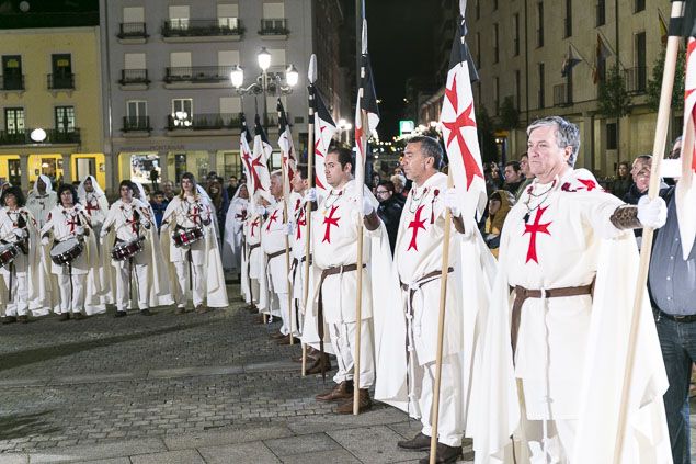 noches-templarias-Junio-2017_9