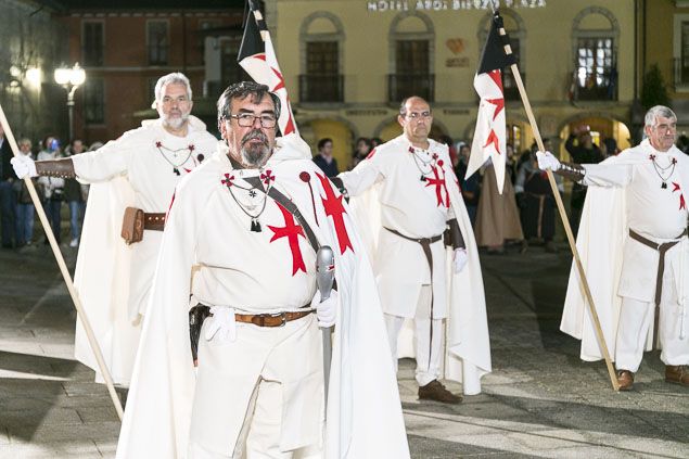 noches-templarias-Junio-2017_10