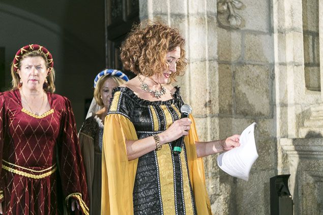 noches-templarias-Junio-2017_11