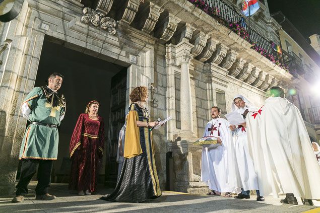 Noches-templarias-Junio-2017_12