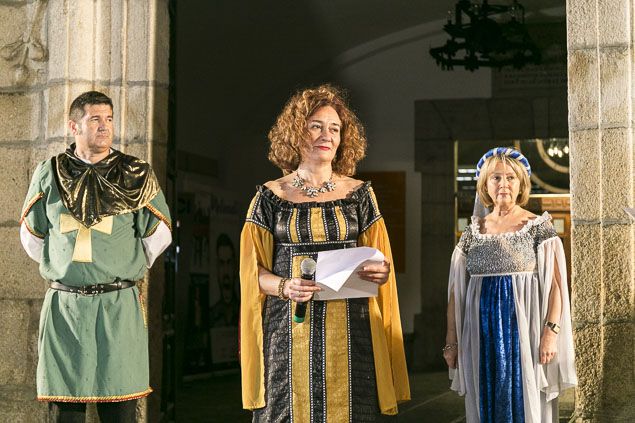 noches-templarias-Junio-2017_13