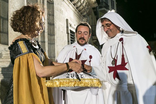 noches-templarias-Junio-2017_16