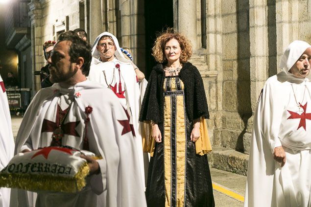 Noches-templarias-Junio-2017_20