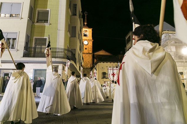 noches-templarias-Junio-2017_21