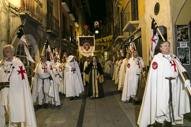 Noches-templarias-Junio-2017_25