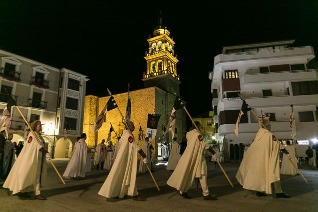Noches-templarias-Junio-2017_26