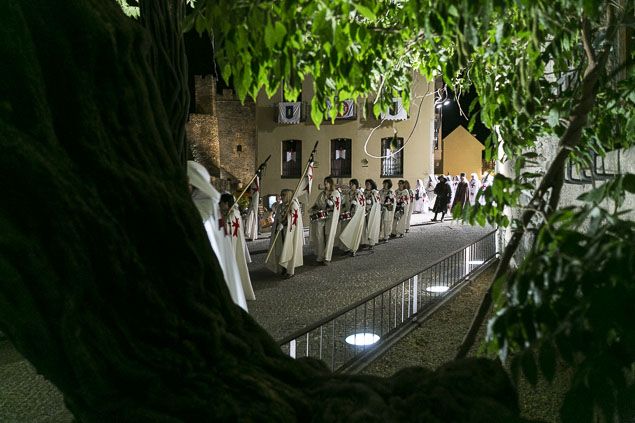 Noches-templarias-Junio-2017_27