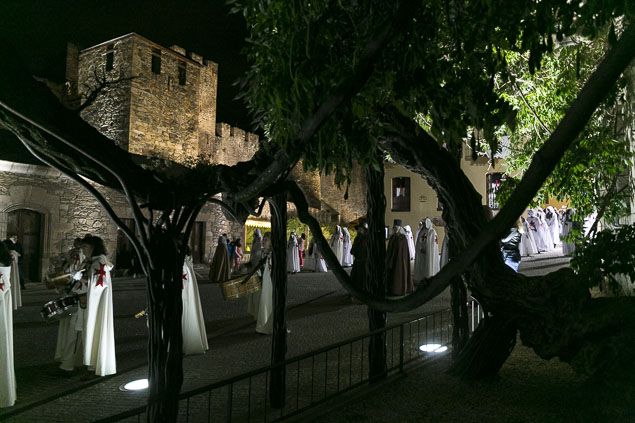 Noches-templarias-Junio-2017_29