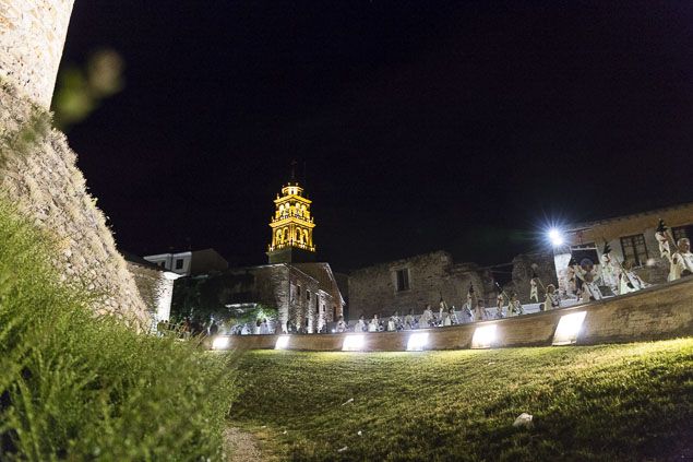 Noches-templarias-Junio-2017_30