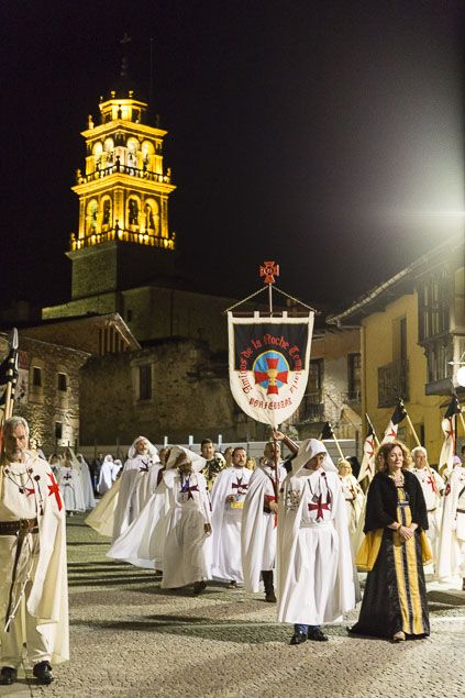 Noches-templarias-Junio-2017_32