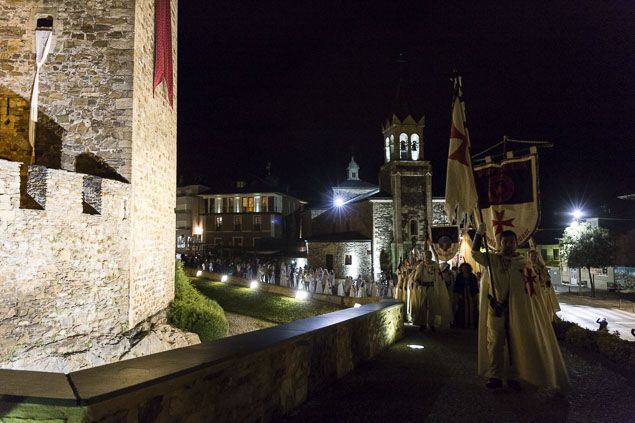 Noches-templarias-Junio-2017_34