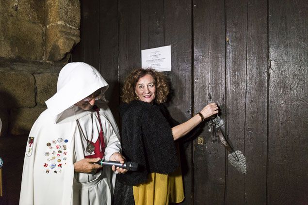 Noches-templarias-Junio-2017_36