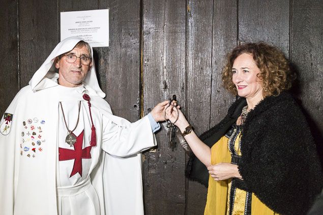 Noches-templarias-Junio-2017_37