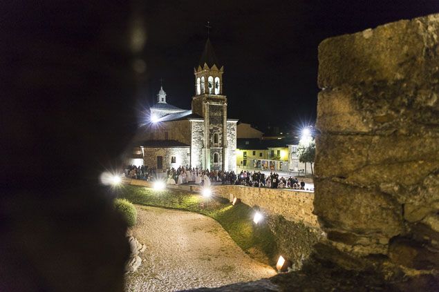 Noches-templarias-Junio-2017_38