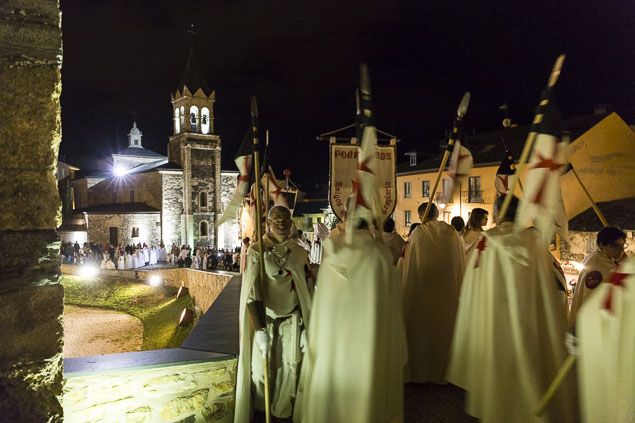 Noches-templarias-Junio-2017_39