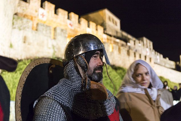 Noches-templarias-Junio-2017_41