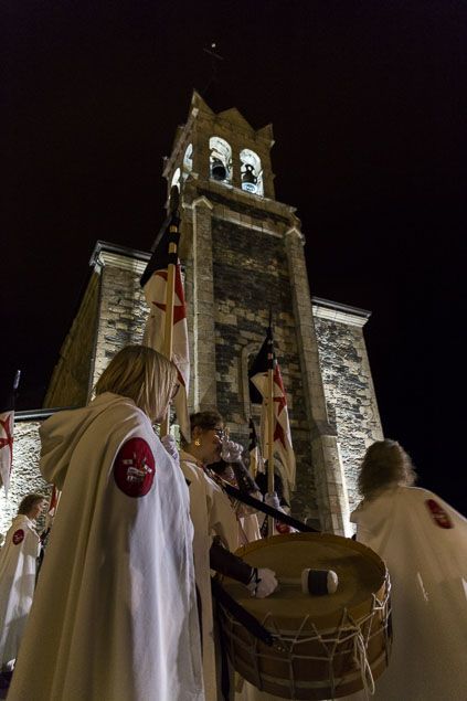 Noches-templarias-Junio-2017_42