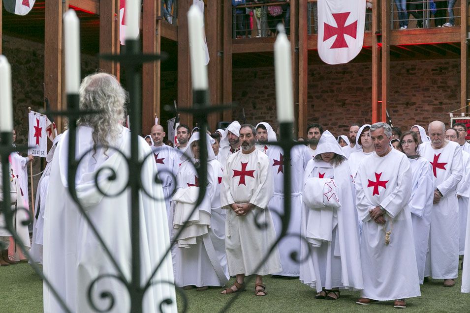 Noches-Templarias-Caballeros-Ramo-Encina-junio-2017_3