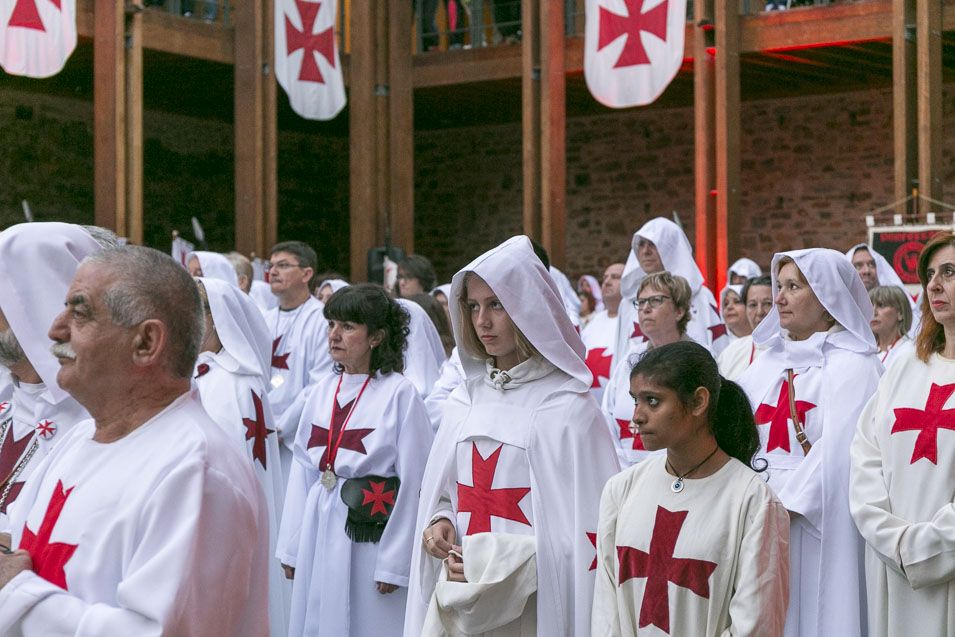Noches-Templarias-Caballeros-Ramo-Encina-junio-2017_6