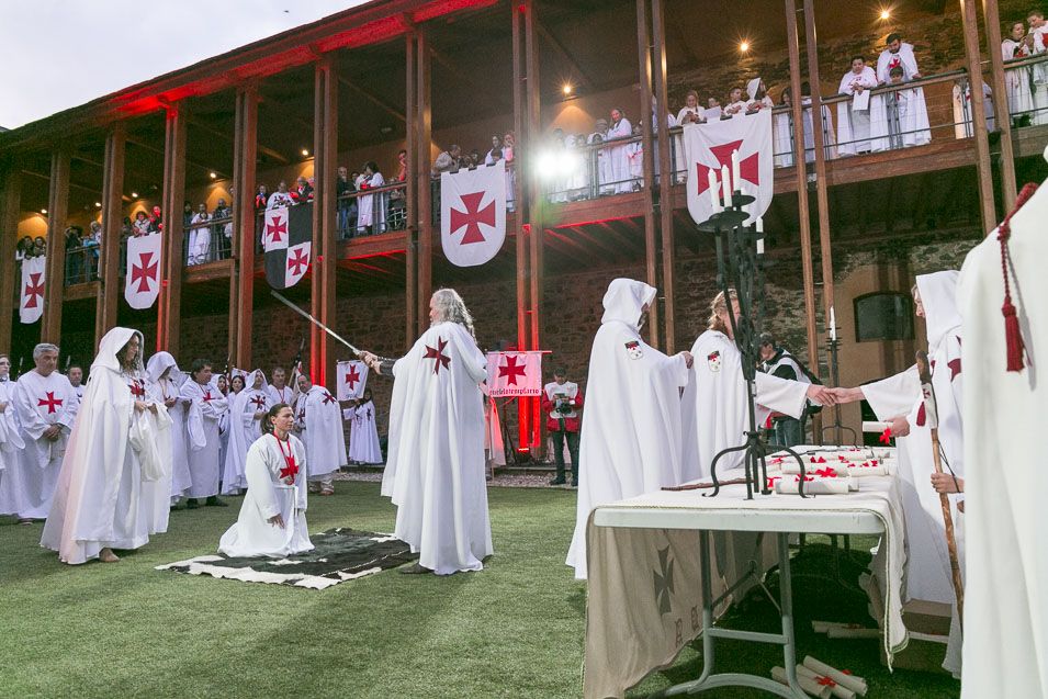 Noches-Templarias-Caballeros-Ramo-Encina-junio-2017_13