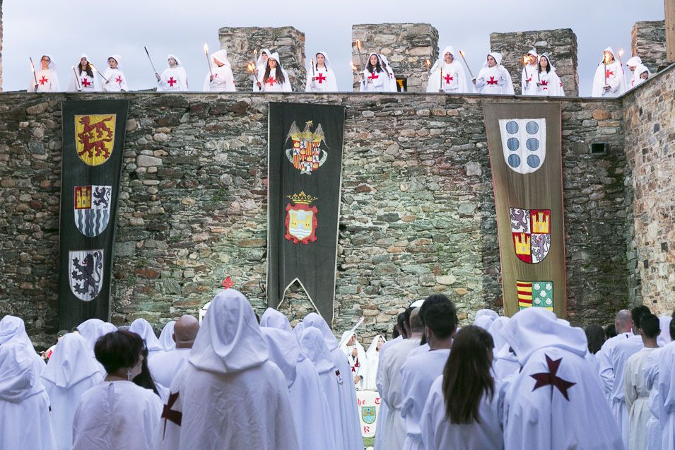 Noches-Templarias-Caballeros-Ramo-Encina-junio-2017_18
