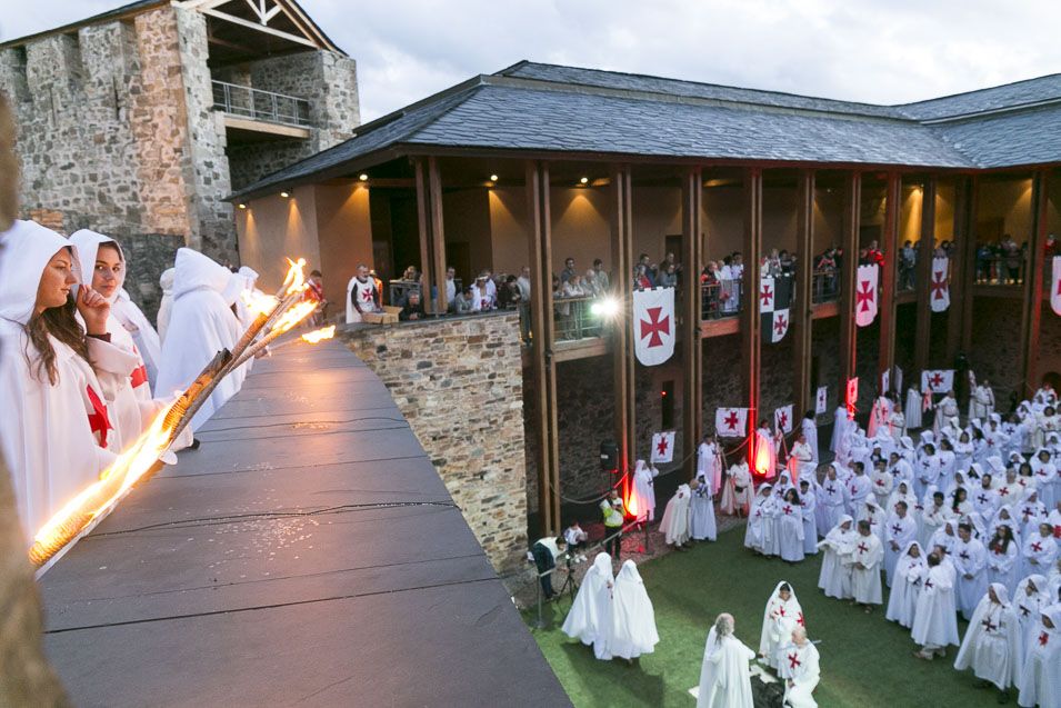 Noches-Templarias-Caballeros-Ramo-Encina-junio-2017_20