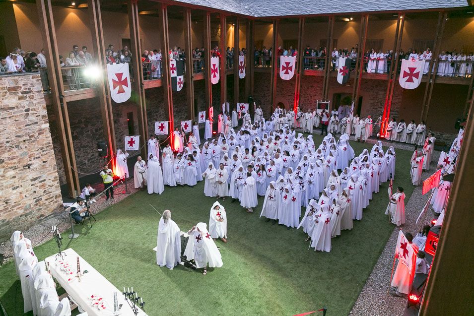 Noches-Templarias-Caballeros-Ramo-Encina-junio-2017_22