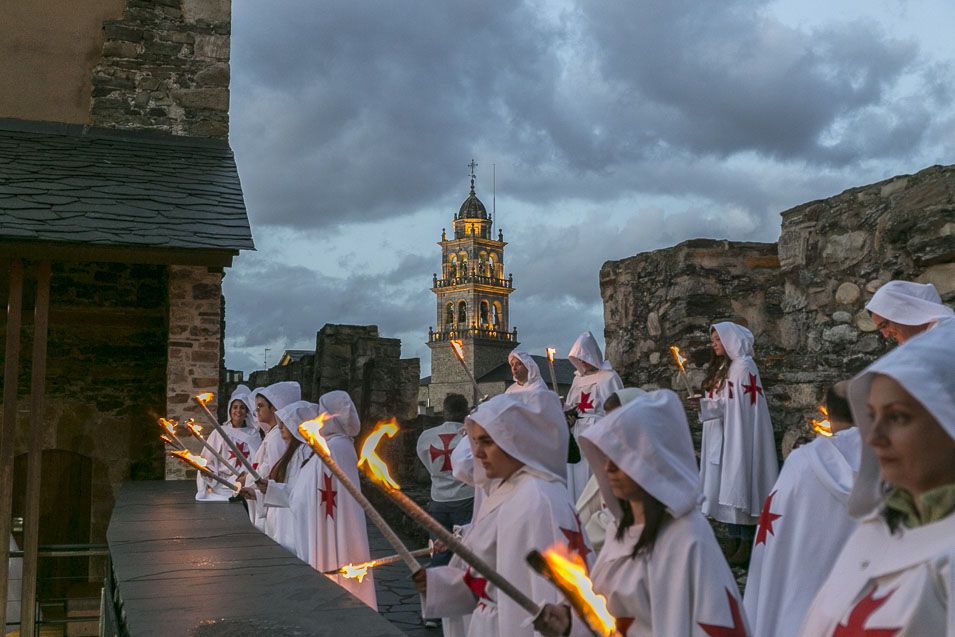 Noches-Templarias-Caballeros-Ramo-Encina-junio-2017_23