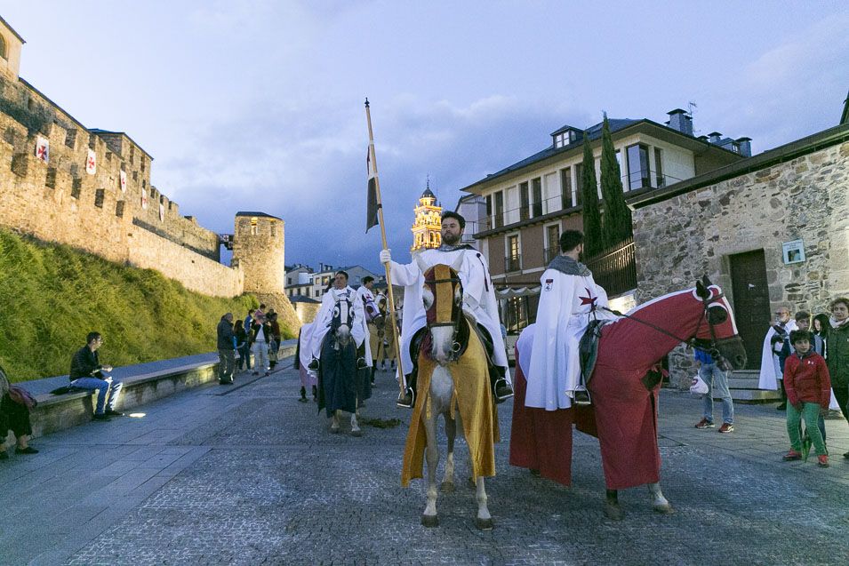 Noches-Templarias-Caballeros-Ramo-Encina-junio-2017_32