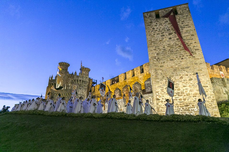 Noches-Templarias-Caballeros-Ramo-Encina-junio-2017_34
