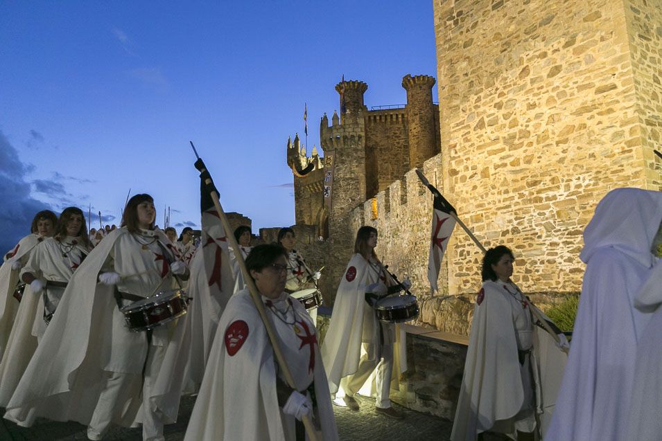 Noches-Templarias-Caballeros-Ramo-Encina-junio-2017_36