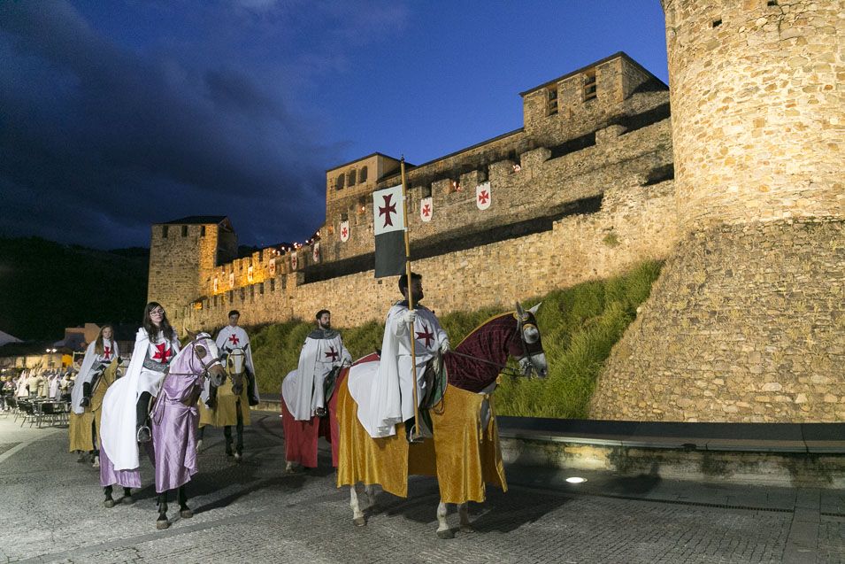 Noches-Templarias-Caballeros-Ramo-Encina-junio-2017_37