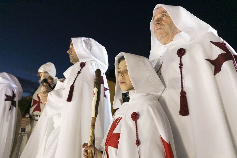 Noches-Templarias-Caballeros-Ramo-Encina-junio-2017_43