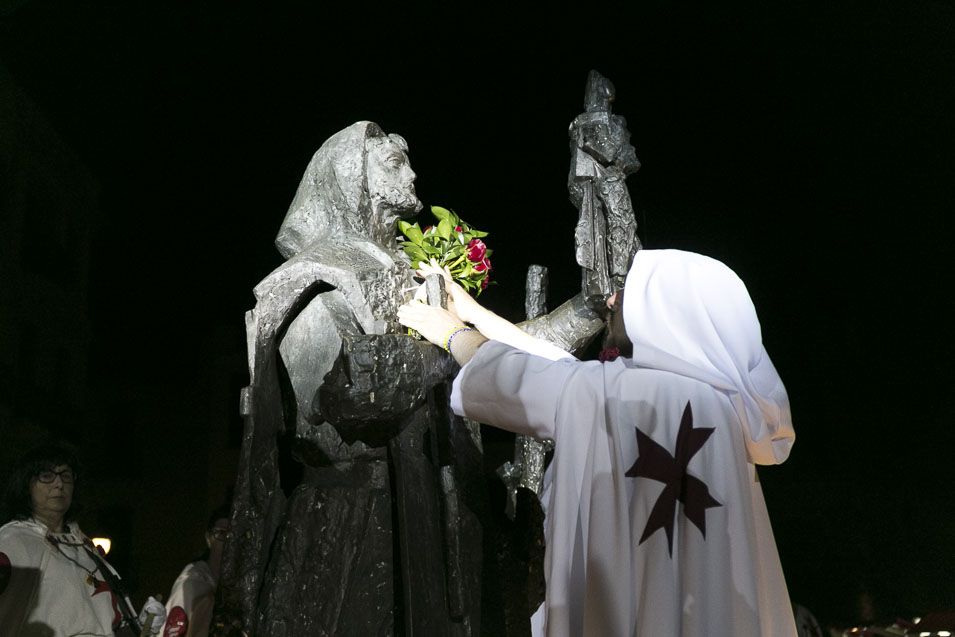 Noches-Templarias-Caballeros-Ramo-Encina-junio-2017_49