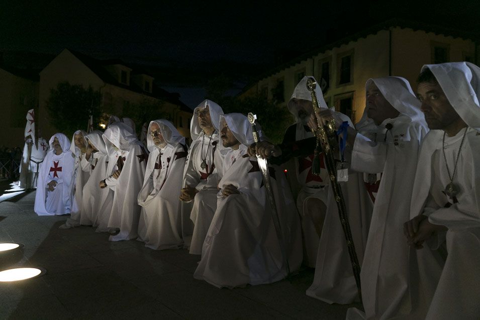 Noches-Templarias-Caballeros-Ramo-Encina-junio-2017_52