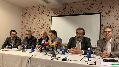 orgizadores mundial ciclismo 650