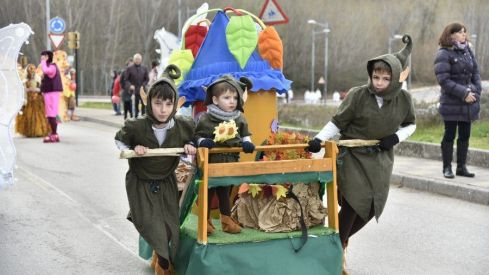 _DQP3979_copy_900x600