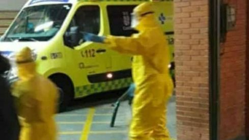 coronariocarrion-ktng-u100308392003lah-624x385el-norte