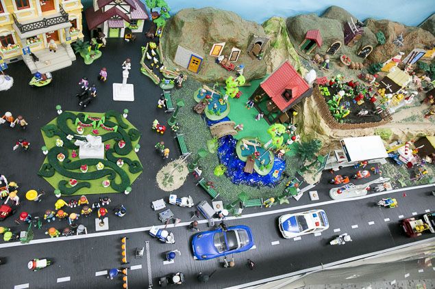 Playmobil-Exposicion-Villafranca-camino-de-santiago--julio-2017_5