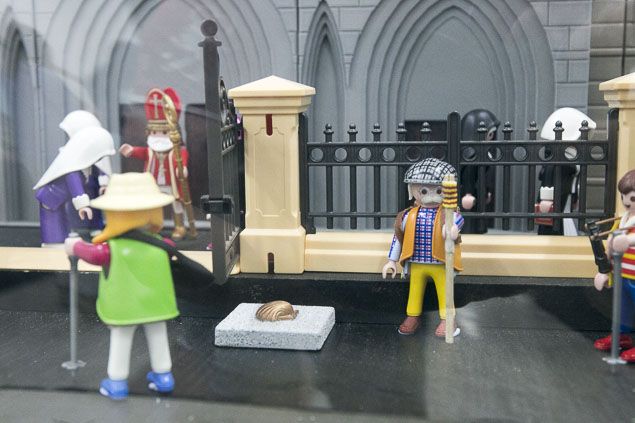 Playmobil-Exposicion-Villafranca-camino-de-santiago--julio-2017_13