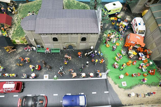 Playmobil-Exposicion-Villafranca-camino-de-santiago--julio-2017_17