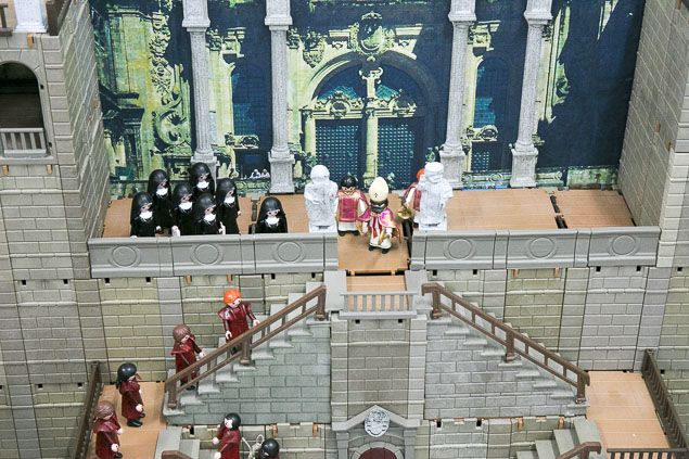 Playmobil-Exposicion-Villafranca-camino-de-santiago--julio-2017_26