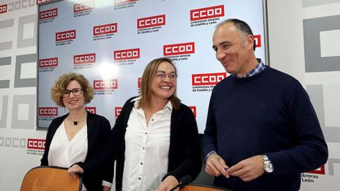 ccoo1
