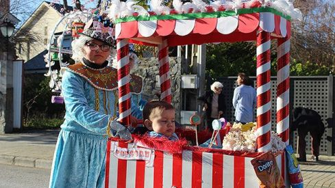 Carnaval Cubillos del Sil 2020 (78) 650