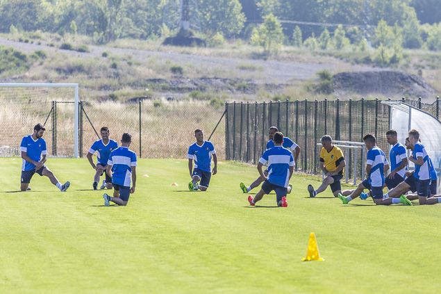 Sociedad-deportiva-ponferradina-entrenamiento-nueva-temporada-julio-2017_2